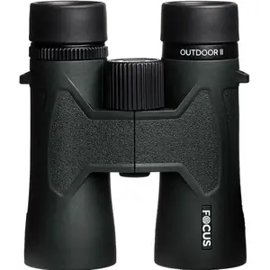 Focus Nordic, Jumelles, (8x, 42 mm) pas cher