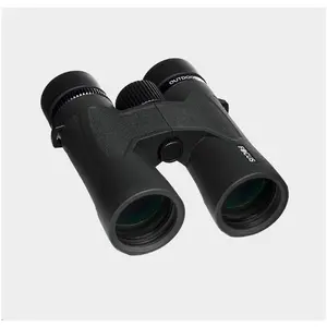 Focus Nordic, Jumelles, (10x, 42 mm) pas cher