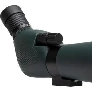 Focus Nordic, Télescope pas cher