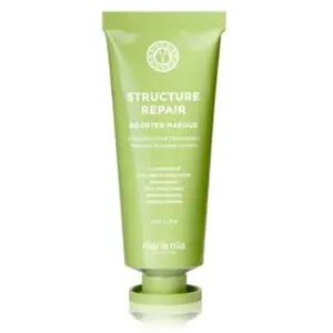 Maria Nila - Structure Repair Booster Masque - 50ml pas cher
