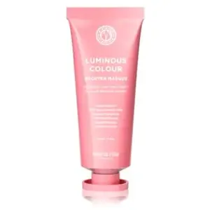 Maria Nila - Luminous Colour Booster Masque - 50ml pas cher