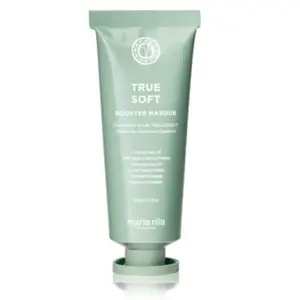 Maria Nila - True Soft Booster Masque - 50ml pas cher