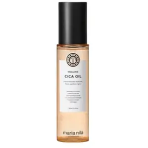 Maria Nila Care & Styling Cica Oil Haarolie pas cher