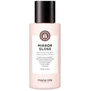 Maria Nila Care & Style Mirror Gloss Shampoo pas cher