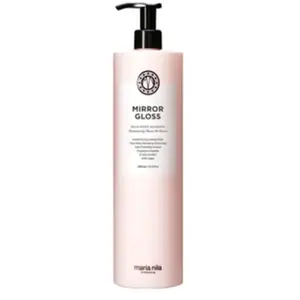 Maria Nila Care & Style Mirror Gloss Shampoo pas cher