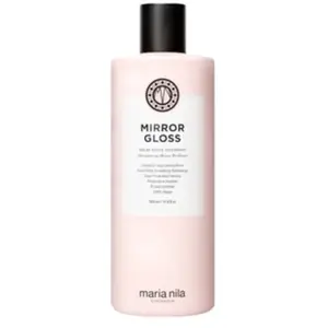 Maria Nila Care & Style Mirror Gloss Shampoo pas cher