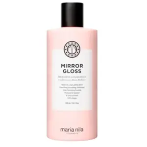 Maria Nila Care & Style Mirror Gloss Conditioner pas cher