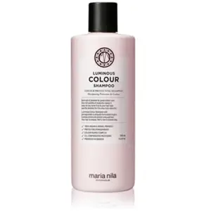 Maria Nila - Luminous Colour Shampoo - 350 ml pas cher