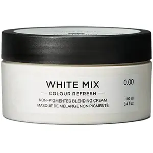 Maria Nila - Colour Refresh - 100 ml - White Mix 0.00 pas cher