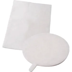 Electrolux Filtre ELECTROLUX EF23/CLARIO 1MFILTRE pas cher