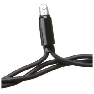 Best Season System Led 465-01 Extra Guirlande Lumineuse Led Multicolore 50 Diodes500 Cm pas cher
