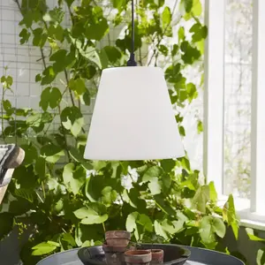 Comparateur de prix : Suspension d'extérieur Ute - Star Trading