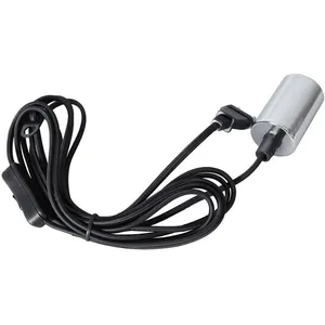 Style d'accessoires Star Trading pas cher