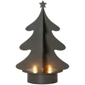 Décorations de Noël : 7391482070777 pas cher