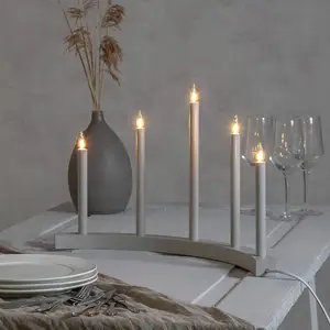 Décorations de Noël : 7391482046406 pas cher