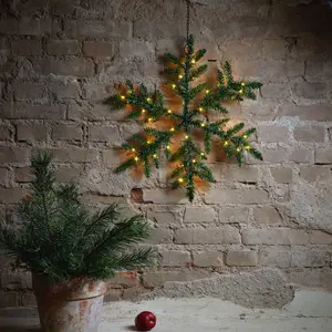 Décorations de Noël : 7391482058461 pas cher