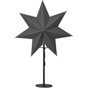 Décorations de Noël : 7391482056948 pas cher