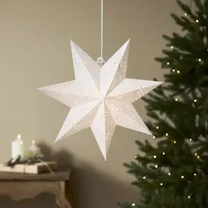Décorations de Noël : 7391482057280 pas cher