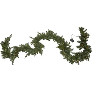 Star Trading 12.612-97 decoratieve verlichting Lichtdecoratie ketting ... pas cher