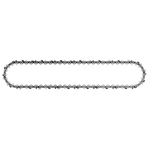Husqvarna SP21G Serie - Zaagketting - 1.1mm - 0.325" - 51 Schakels pas cher