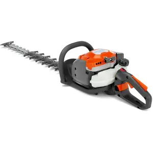 Husqvarna, Taille-haies, Taille-haies 522HD60X (Essence) pas cher