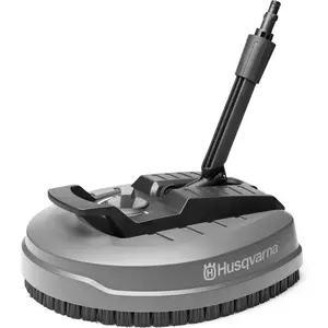 Husqvarna, Nettoyeur haute pression, Nettoyeur de sol SC 400 Nettoyeur haute pression pas cher