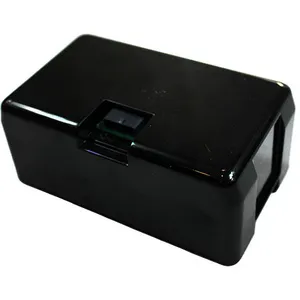 Batterie tondeuse robot Husqvarna 593247301 pas cher