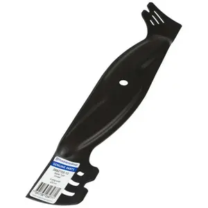 Husqvarna, Machine de jardinage : accessoires, Lame de rechange (Tonde... pas cher