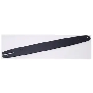Zaagblad 18 inch/45cm bro 071 pas cher