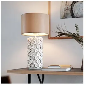 Lampe By Rydéns Fiore pas cher