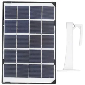 SURENHAP carte de solaire 5W Panneau solaire multifonction à haute eff... pas cher
