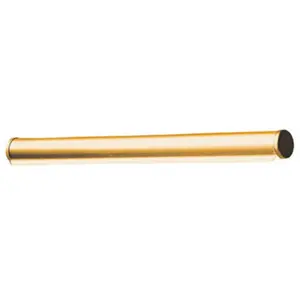 Markslöjd, Applique + plafonnier, Tavlebelysning Mona-Lisa 2 guld -