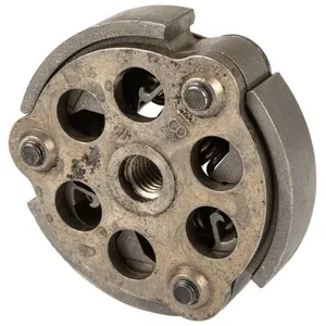 Husqvarna - Koppeling Bosmaaier - Oorspronkelijk - 343R/345RX/545RX pas cher
