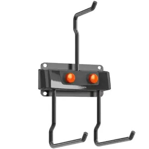 Husqvarna, Machine de jardinage : accessoires, FlexiFence Kit (Tondeuse automatique, Installation du robot de tonte) pas cher