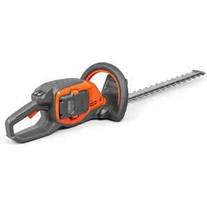 Husqvarna, Taille-haies, 215iHD45 (Fonctionnement sur batterie) pas cher