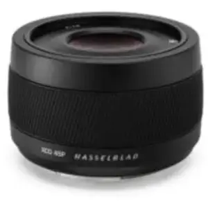 Hasselblad XCD 45P 45mm f/4 pas cher