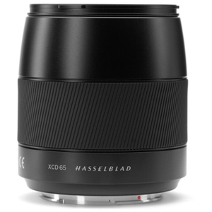 Hasselblad XCD 65mm f/2.8 pas cher