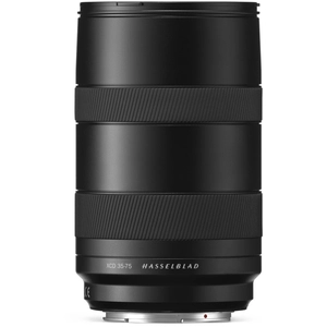 Hasselblad XCD 35-75mm F/3.5-4.5Vendu parkamera-express