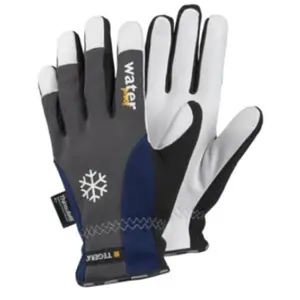 Ejendals, Gants de protection, TEGERA 295 (10) pas cher