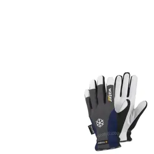 Ejendals, Gants de protection, TEGERA 295 (8) pas cher