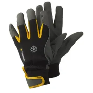 Ejendals AB 9122 Tegera Pro Microthan Gants de protection pour l'hiver pas cher