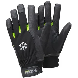 ejendals Gant tegera 517 t10 pas cher