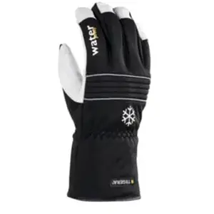 Ejendals, Gants de protection, TEGERA 296 (10) pas cher