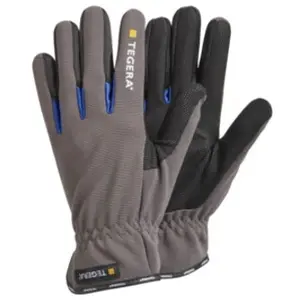 Ejendals, Gants de protection, TEGERA 414 (11) pas cher