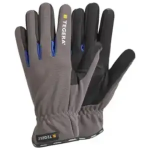 Ejendals, Gants de protection, TEGERA 414 (8) pas cher