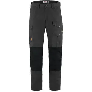 Fjällräven Barents Pro Pantalon de Plein air d’Hiver pour Homme pas cher