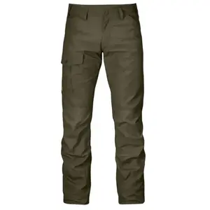 Fjällräven Nils Pantalon Homme pas cher