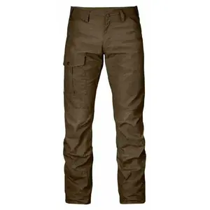 Fjällräven Nils Pantalon Homme pas cher