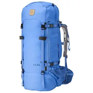 Fjällräven Sac à dos Kajka 65 Femme UN Blue pas cher