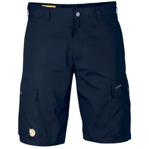 Fjällräven Short Ruaha